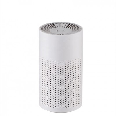 ODM negative ion generator  portable pm2.5 air purifier for car